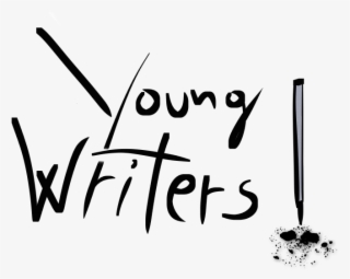 Moments Like These Are The Heart And Soul Of Teaching - Calligraphy #6353646