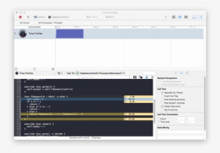 Instruments Source View For Fibonacci - Alt.binaries.boneless #6353700
