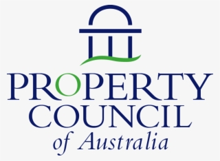 Testimonials - ' - Property Council Of Australia #6353702