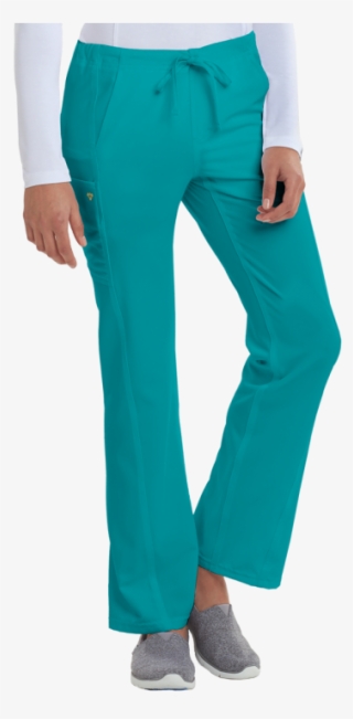 Careisma By Sofia Vergara Scrub Pant, Look For Petite - Careisma #6353765