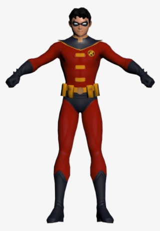 By Paronoidandroid Mar 31, 2017 View Original - Joker Png Dc Universe Online #6353771