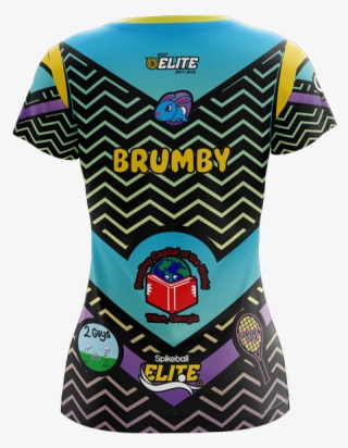 Chubby Bunny Replica - Chubby Bunny #6353826