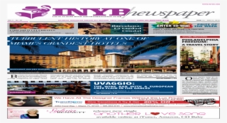 Online Advertising #6353828