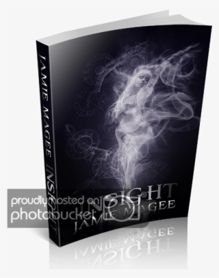 Insight Promo Bltiz - Insight By Mrs Jamie A Magee #6353880