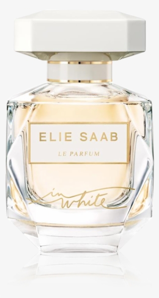 Elie Saab Le Parfum In White - عطر ايلي صعب ان وايت #6353928 Elie Saab Le Parfum In White - عطر ايلي صعب ان وايت #6353928