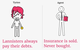 Being A Lateral In The Insurance Industry, I Was Quite - Alot Like My Next Boyfriend #6353929