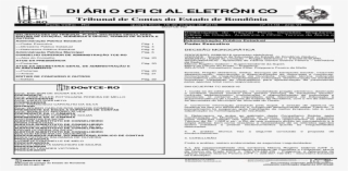 Jailson Mendes Png #6353930