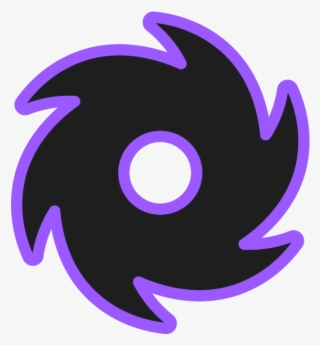 Selling Realmpvp - Green Mountain Acai Berry Tisane K-cups, 24/box #6353980