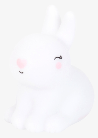 A Lovely Little Company Bunny Light - Little Lovely Company Bunny Light #6354040