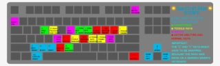 Server Trailer - Http - //tinyurl - Com/scotrailer #6354115