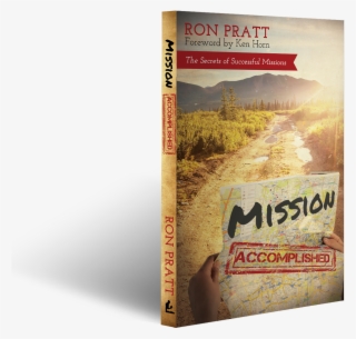 Buy On Amazon - Big Fix Alaska: Season 1 #6354116