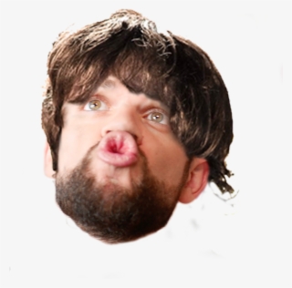 Http - //image - Noelshack - Com/fichiers/2018/44/ - Game Of Thrones #6354122