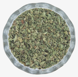 Spice Of Zara - Masala #6354123