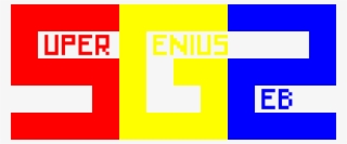 Supergeniuszeb - Minecraft #6354178