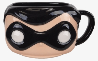 Pop Funko Mugs Dc #6354179