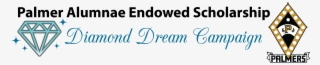 Mission Accomplished - Cheap Wall Decoration Dream Letters Vinyl Quote Wall #6354239