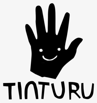 Tinturu - Gift #6354245