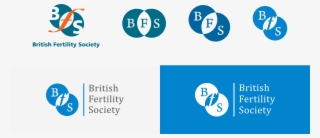 A Satisfied Chairman And Committee, And A Refreshed - Graphic Design #6354441