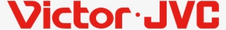 Victor Jvc Logos V-saturn - Victor Jvc #6354443