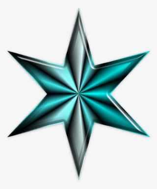 Clip Art #6354445