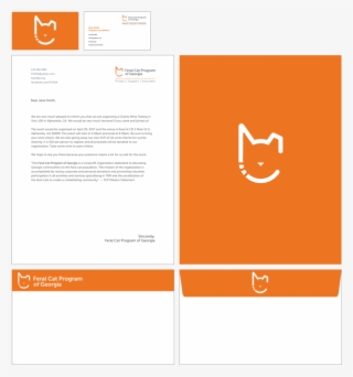 Fcp Stationery Flat #6354505 Fcp Stationery Flat #6354505