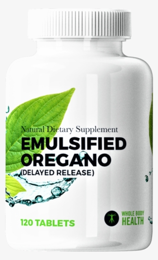 Dietary Supplement #6354506