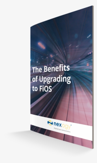 [new Guide] The Benefits Of Upgrading To Verizon Fios - Ghost Bodybuilder #6354507