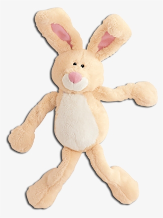 Collectible Gund Magnatude Bunny Rabbit Magnets #6354574