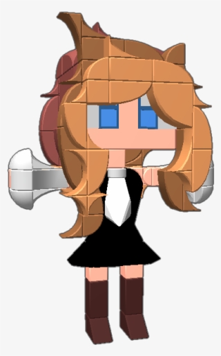 By - Cartoon #6354685