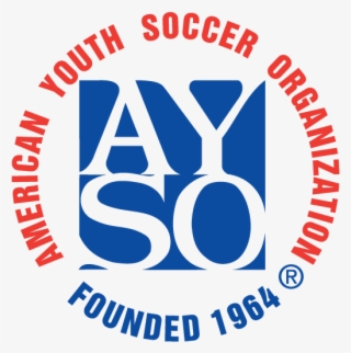 Ayso Soccer #6354687