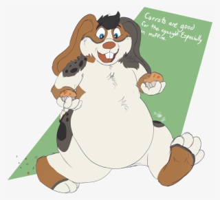 0 Replies 7 Retweets 24 Likes - Cartoon #6354689