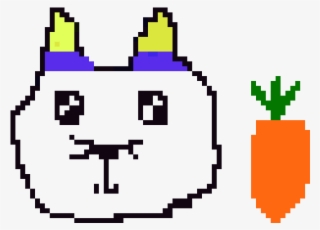 Chubby Bunny #6354736