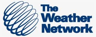 Verizon Fios® - Weather Network Logo #6354738