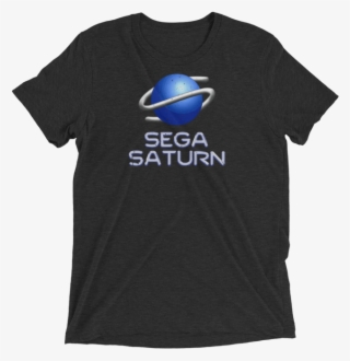 Sega Saturn Vintage Tee - Hard Rock Cafe Polo Shirt #6354793