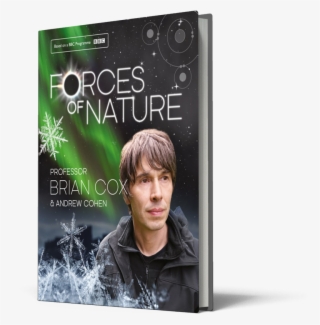 122 Replies 425 Retweets 1,629 Likes - Forces Of Nature By Brian Cox #6354846