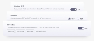 Ii Slow Vpn For Verizon Fios Proxy Server Address Ios - Nordvpn #6354902