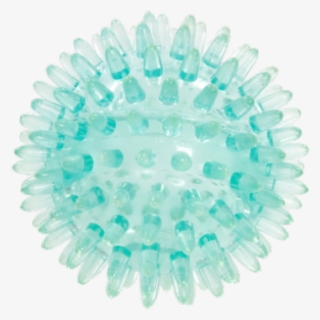 Casall Massage Ball 7cm #6354943