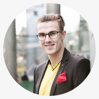 Vee - Northumbria University #6354997