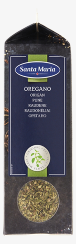 Oregano #6355151
