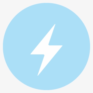 Verizon Fios Png Download - Charing Cross Tube Station #6355210