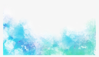 Blue Shading Transprent Png Free - Darkness #6355311