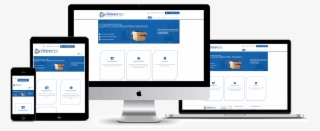 Cardboard Box Company - Responsive Web Design #6355349