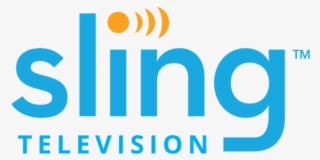 Www - Sling - Com/frenchtv - Operator Name - Fios By - Sling Tv E-gift Card #6355352