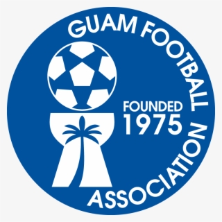 Guam Fa - Guam Fc #6355395