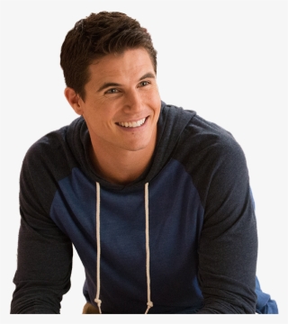 To His Family #6355440