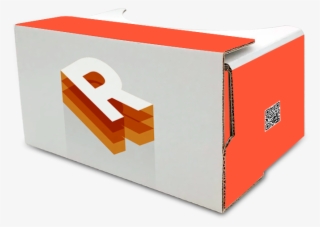 Cardboard Kit - Cardboard #6355542