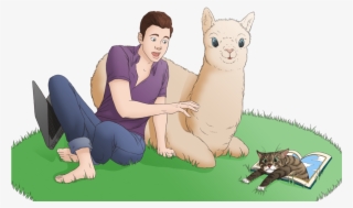 0 Replies 4 Retweets 4 Likes - Mouse #6355583