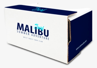 Cardboard Kit - Cardboard #6355641