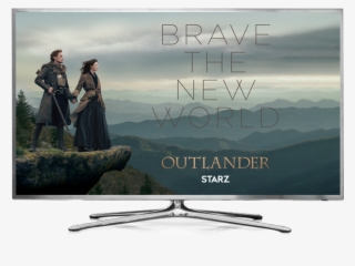 Premium Movie Channels On Dish #6355644