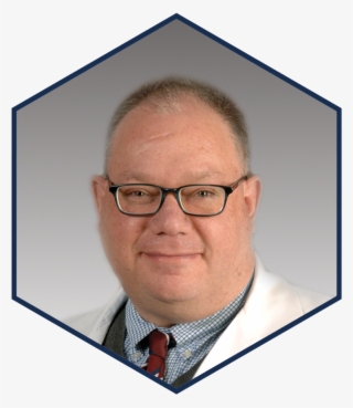 Luis Ostrosky, Md, Facp, Fidsa, Fshea, Cmq - Ostrosky Zeich Luis Md #6355687